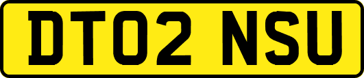 DT02NSU