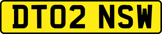 DT02NSW
