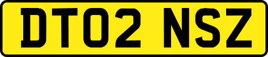 DT02NSZ