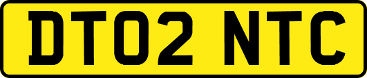 DT02NTC