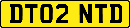 DT02NTD