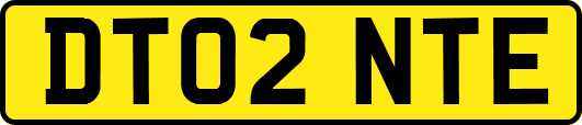 DT02NTE
