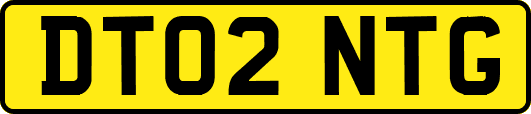 DT02NTG