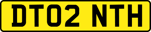 DT02NTH