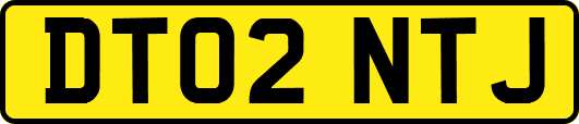 DT02NTJ