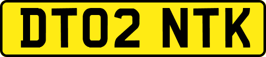 DT02NTK