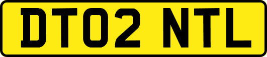 DT02NTL