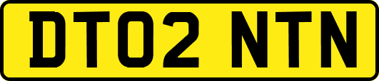 DT02NTN