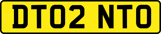 DT02NTO