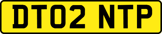 DT02NTP