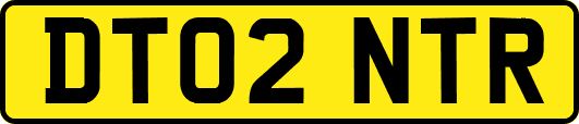 DT02NTR