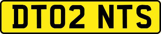 DT02NTS