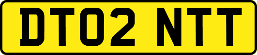 DT02NTT