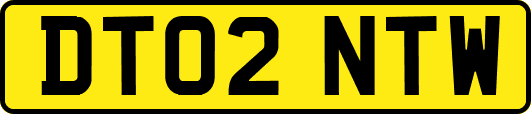 DT02NTW