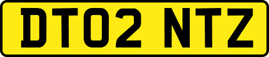 DT02NTZ