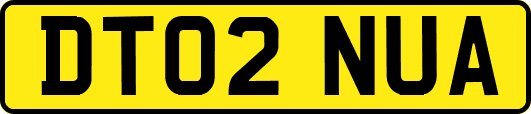 DT02NUA