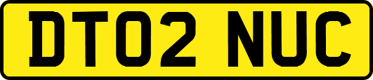 DT02NUC