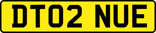 DT02NUE