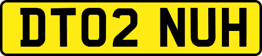 DT02NUH