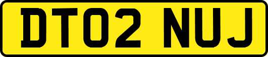 DT02NUJ