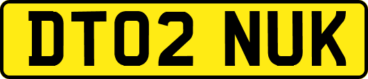 DT02NUK