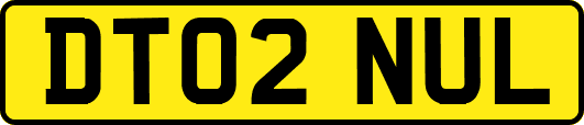 DT02NUL