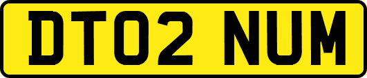 DT02NUM