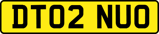 DT02NUO