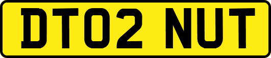 DT02NUT