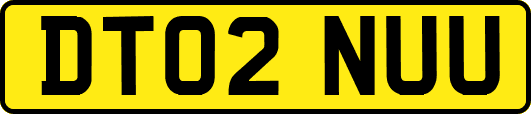 DT02NUU