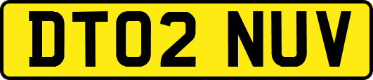 DT02NUV