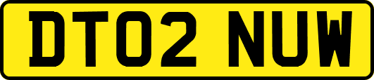 DT02NUW