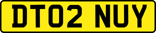 DT02NUY