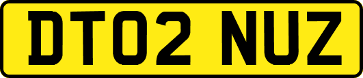DT02NUZ