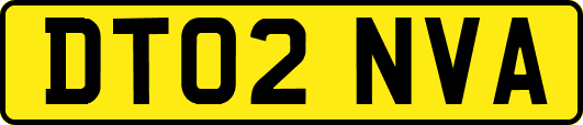 DT02NVA