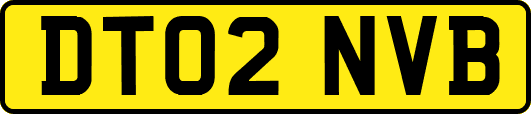 DT02NVB