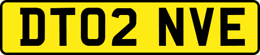 DT02NVE