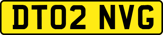 DT02NVG