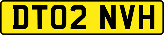 DT02NVH