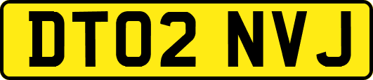 DT02NVJ