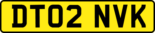 DT02NVK