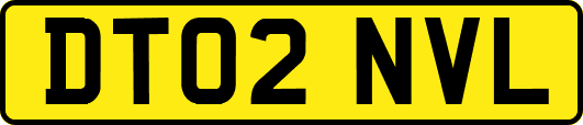 DT02NVL