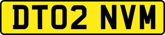 DT02NVM