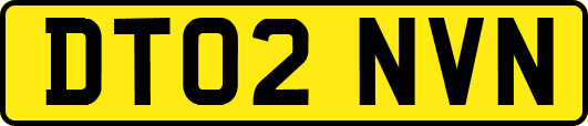 DT02NVN