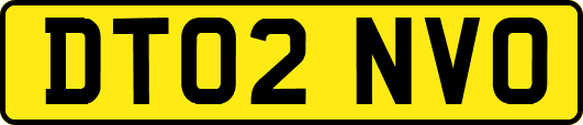 DT02NVO