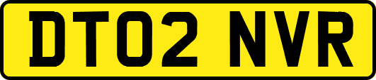 DT02NVR