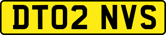 DT02NVS