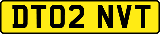 DT02NVT