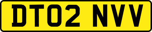 DT02NVV