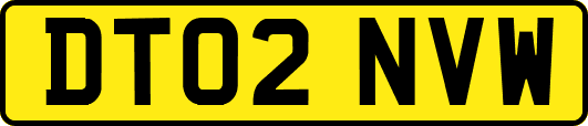 DT02NVW